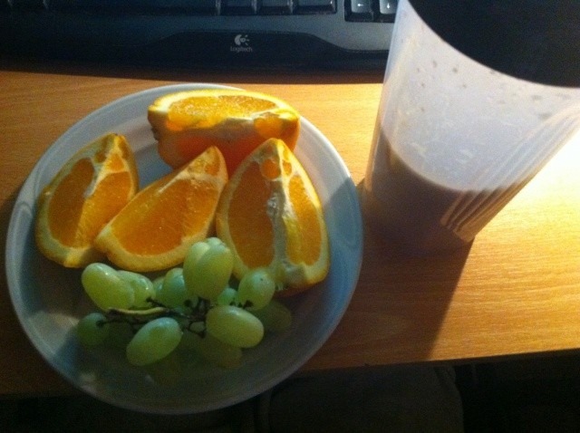 Image - 12-sep.-2013 22.01.37.jpg