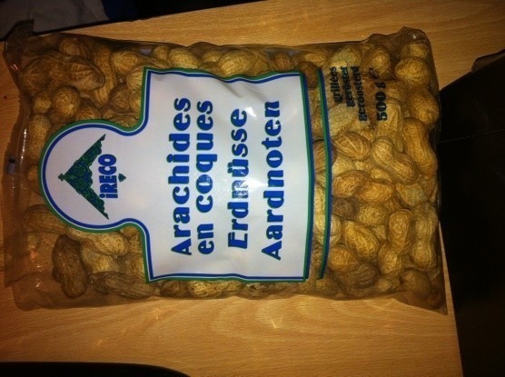 Image - 12-sep.-2013 23.19.11.jpg