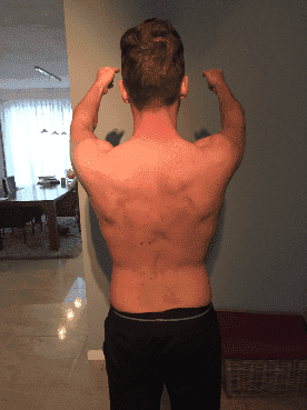 image-2015-11-16 (11).png