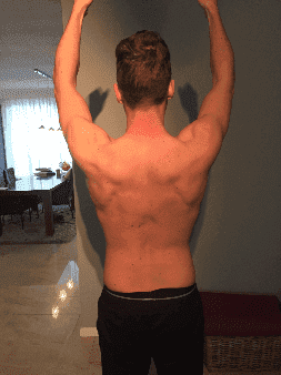 image-2015-11-16 (12).png