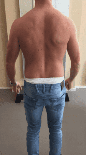 image-2015-11-16 (3).png