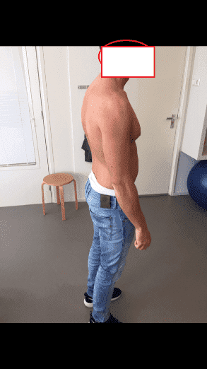 image-2015-11-16 (5).png