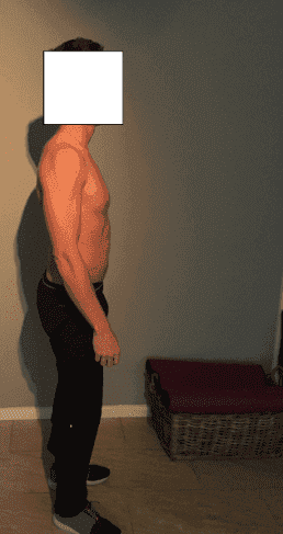 image-2015-11-16 (7).png