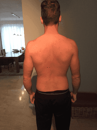 image-2015-11-16 (9).png