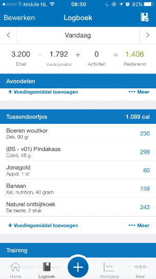 image-2016-04-11 (1).png