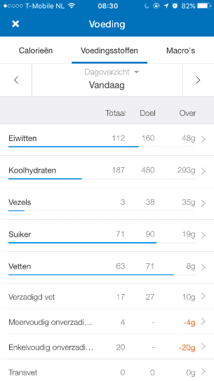 image-2016-04-11 (3).png