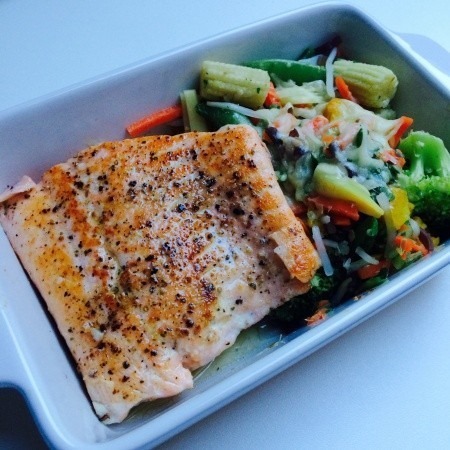 image (3) - kopie.jpg