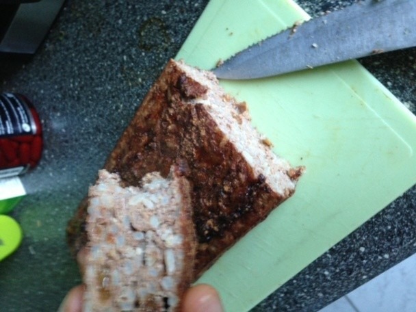 image (4) applecake.jpg