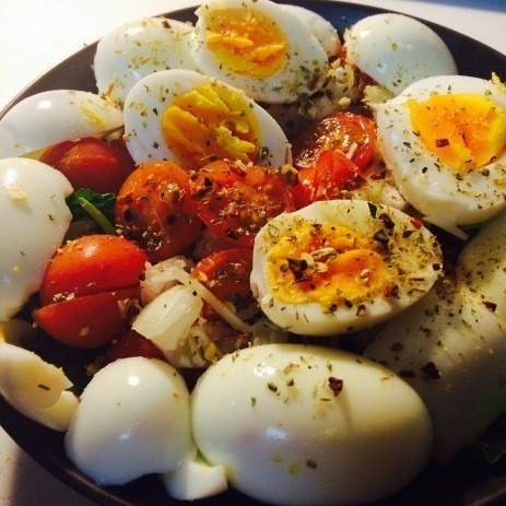 image (4) - kopie.jpg