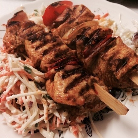 image (5) - kopie.jpg