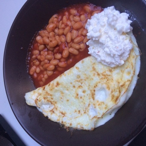 image (6) - kopie.jpg