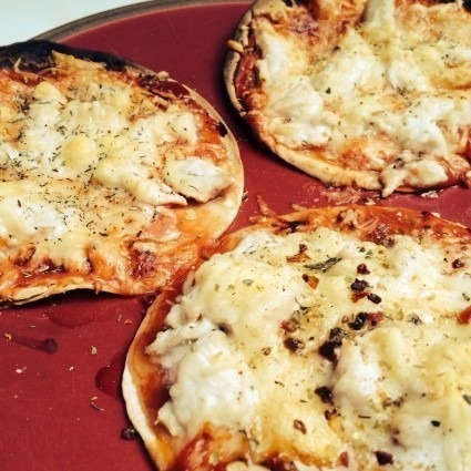 image (7) - kopie.jpg