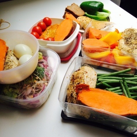 image (8) - kopie.jpg