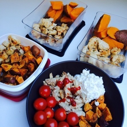 image (9) - kopie.jpg