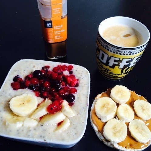 image - kopie (3).jpg