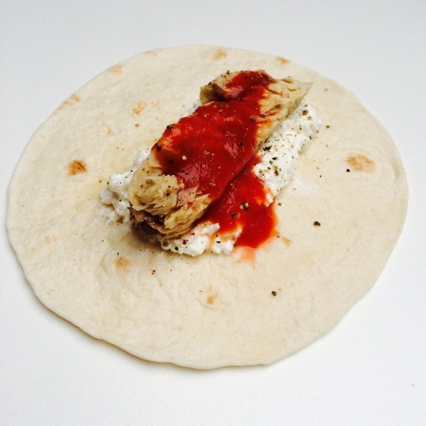 image - kopie (4).jpg