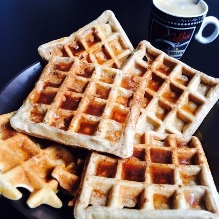 image - kopie (5).jpg