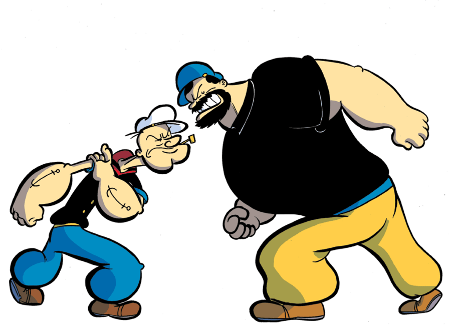 Image-Of-Popeye-Vs-Bluto.png
