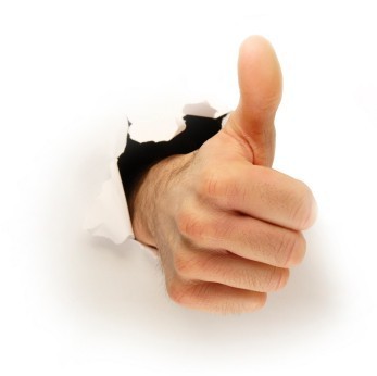 image-thumbs-up.jpg