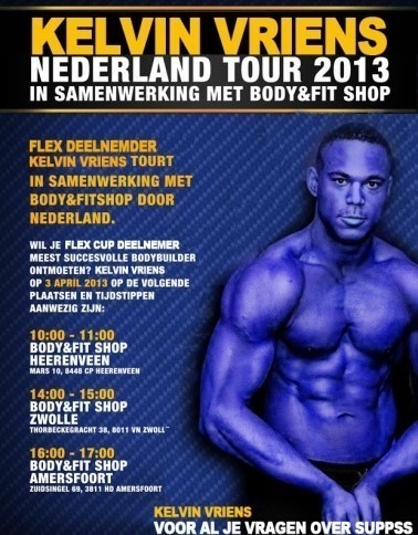 image_1364416312592154 (1).jpg