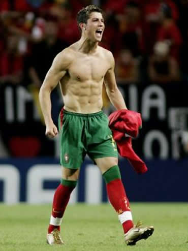 images%5Cpictures%5Cplayers%5Ccristiano-ronaldo.jpg