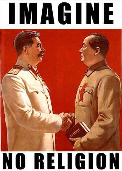 imagine_stalin_mao.jpg