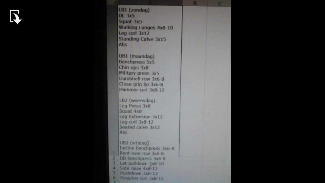 IMG-20150605-WA0004 - kopie.jpg