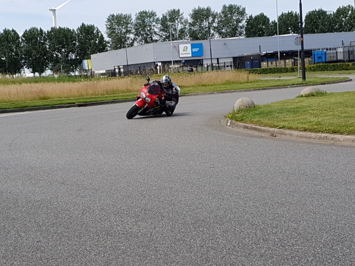 IMG-20180623-WA0042 (1)-1.jpg