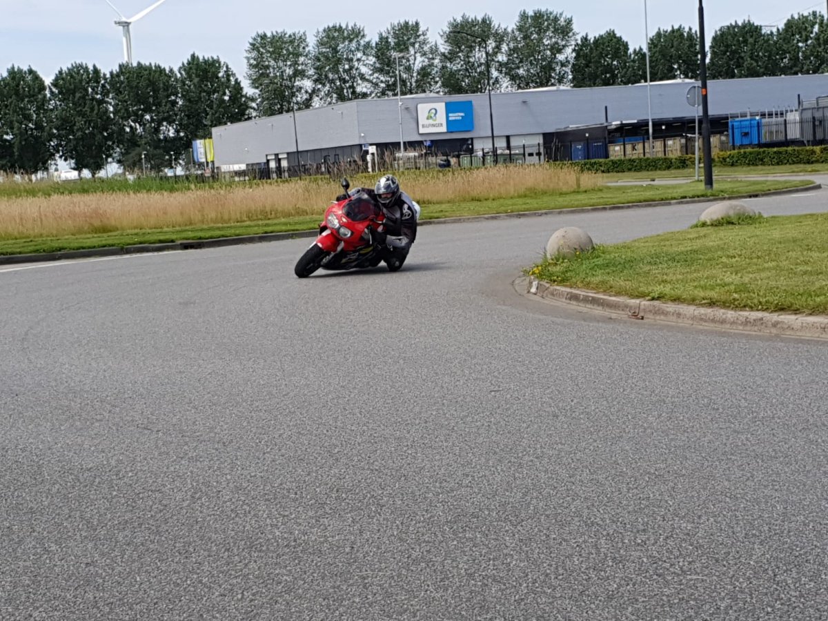 IMG-20180623-WA0042 (1)-1.jpg