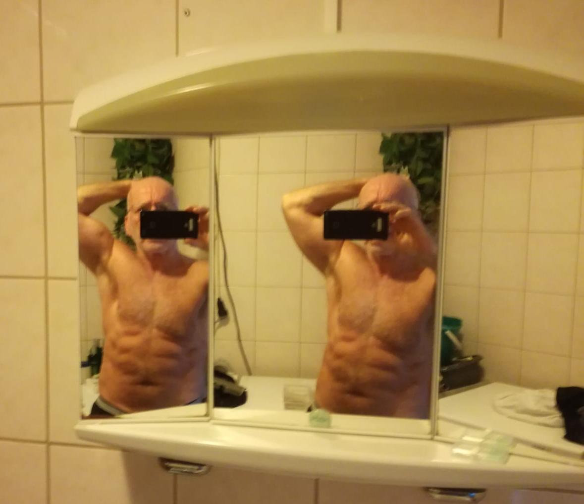 IMG-20180714-WA0001 (002).jpg