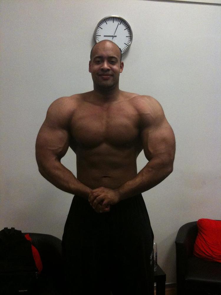 IMG_0070 - kopie.JPG