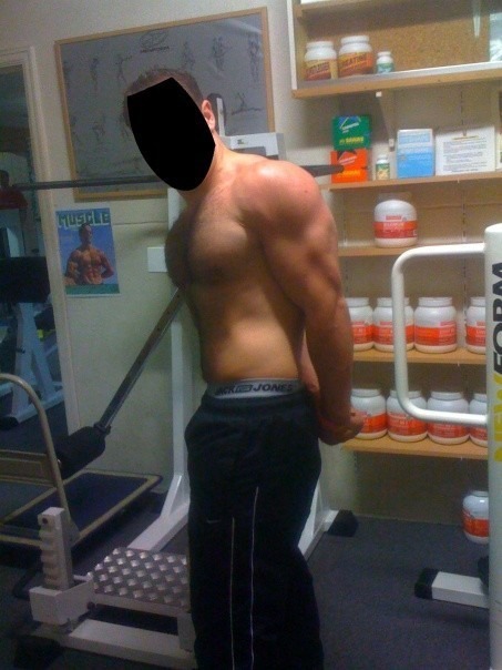 IMG_0267 triceps.jpg