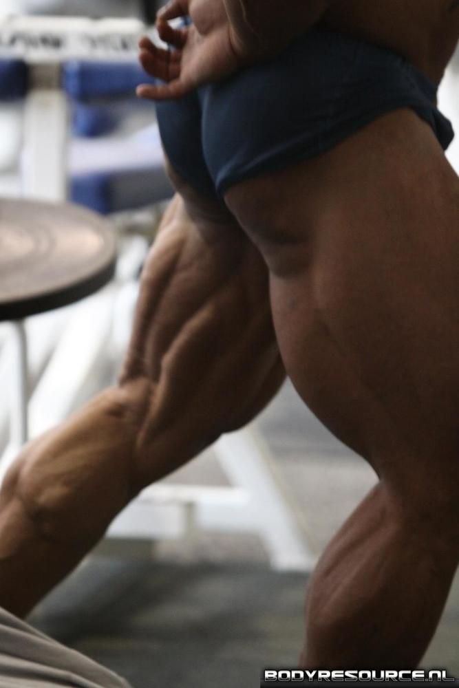 IMG_0321 - kopie.jpg