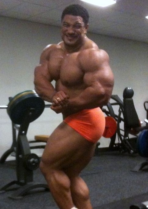 IMG_0477 - kopie.JPG