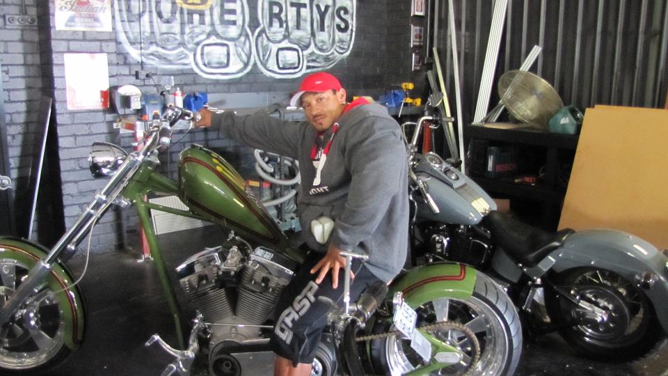 IMG_0544 - kopie.JPG