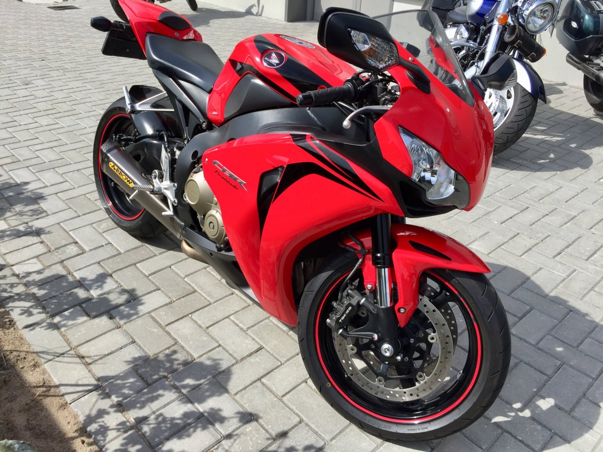 IMG_0698 (Edited).JPG