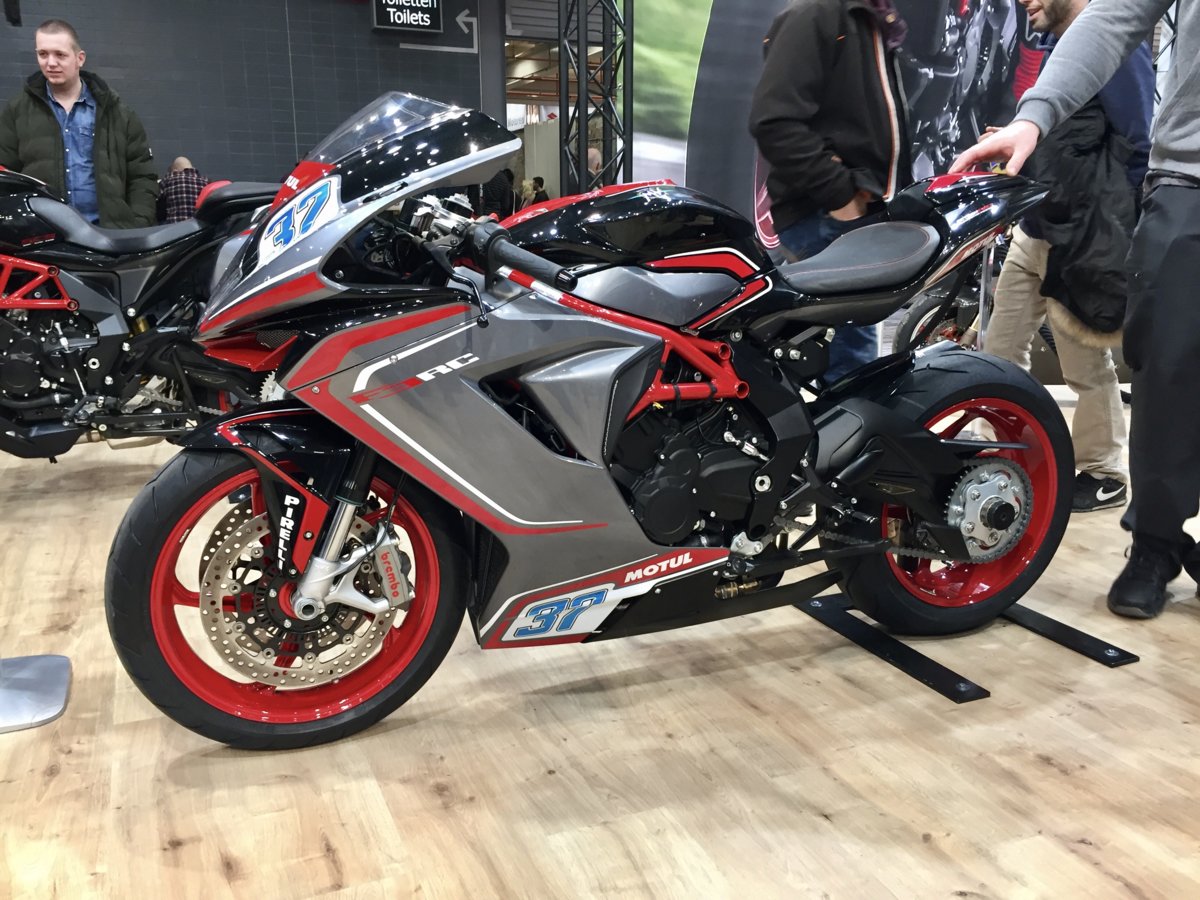 IMG_1086 (Edited).JPG