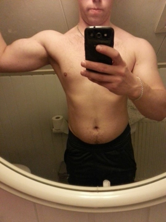 IMG_20121224_184315 (1).jpg