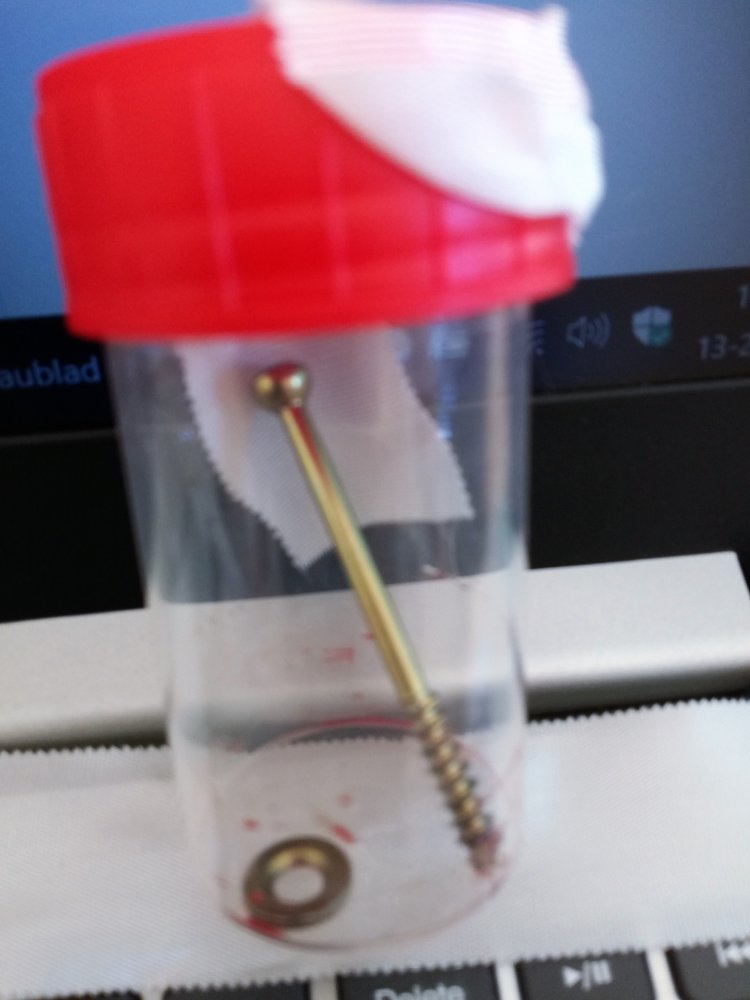 IMG_20180213_104538_1_resized_20180213_104942448 (002).jpg