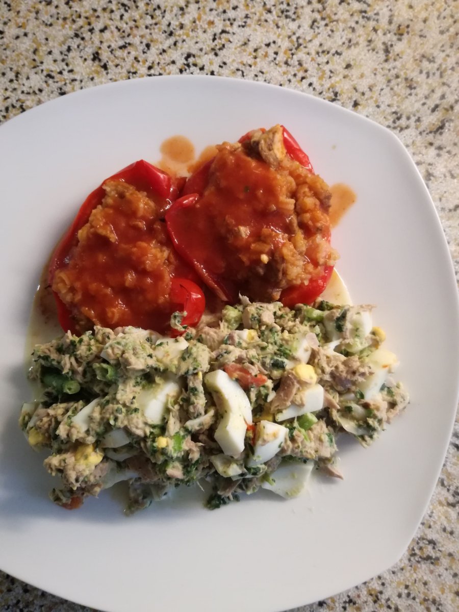 IMG_20180416_165856_resized_20180416_050020541 (002).jpg