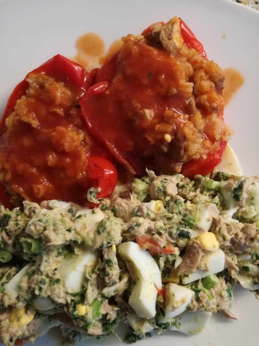 IMG_20180416_165910_resized_20180416_050018876 (002).jpg