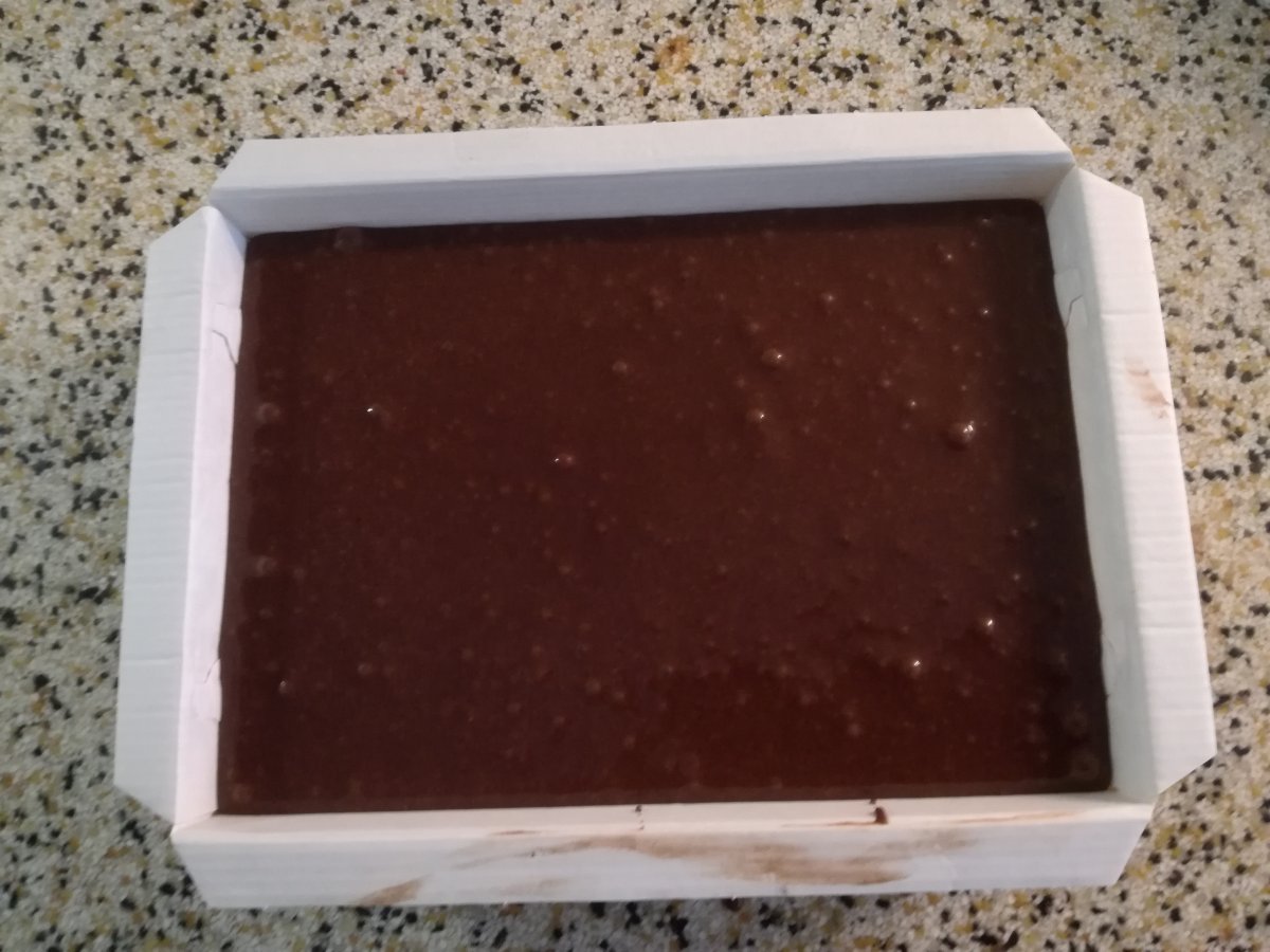 IMG_20180426_133020 (002).jpg