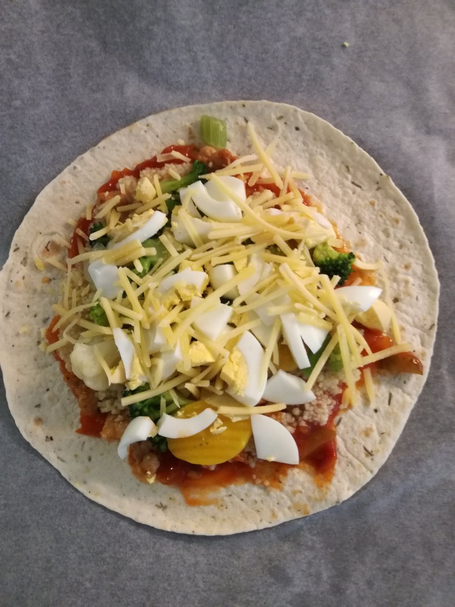 IMG_20180501_120304 (002).jpg