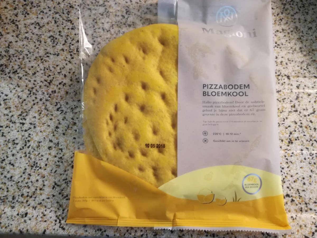 IMG_20180502_110900 (002).jpg