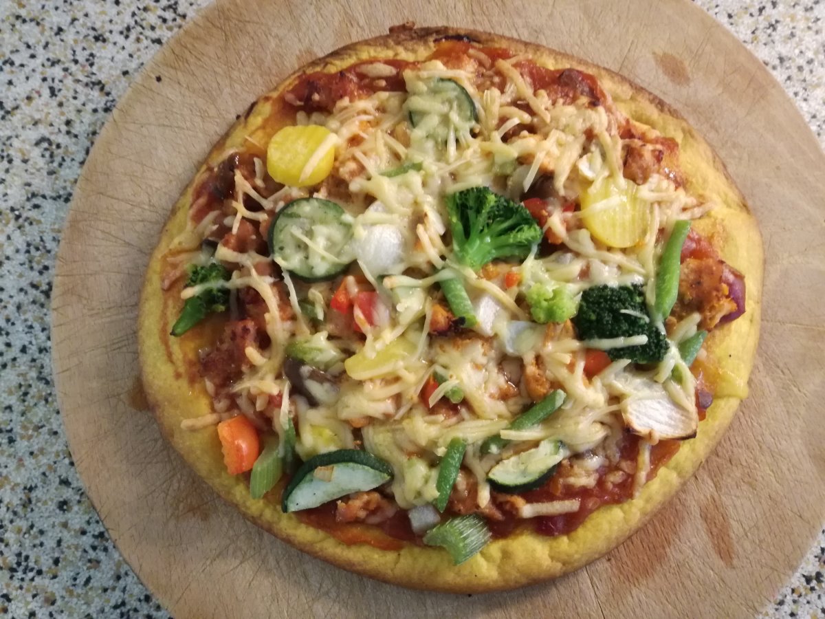 IMG_20180502_113904 (002).jpg