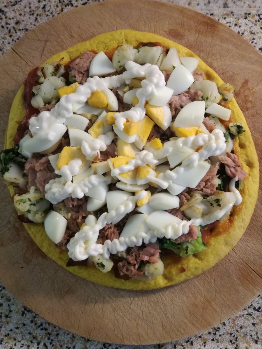 IMG_20180504_173316 (002).jpg