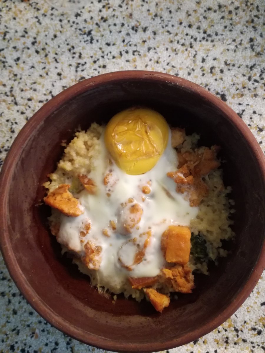 IMG_20180505_170300 (002).jpg