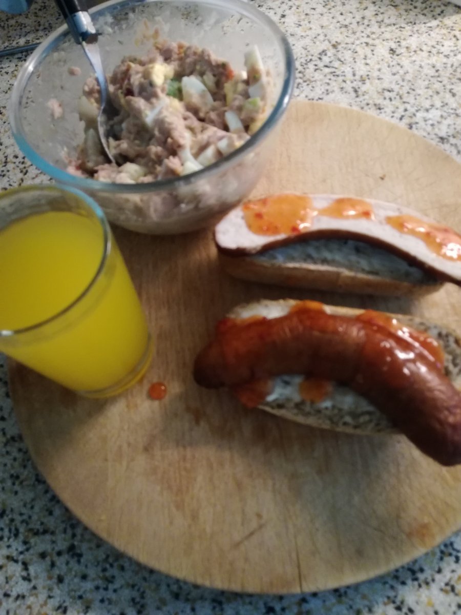 IMG_20180521_171017 (002).jpg