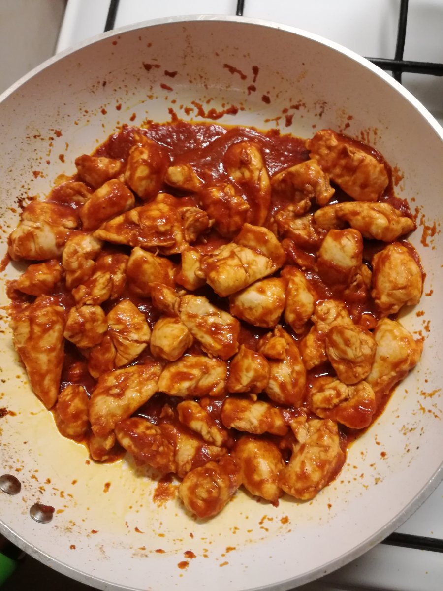 IMG_20180710_103952 (002).jpg