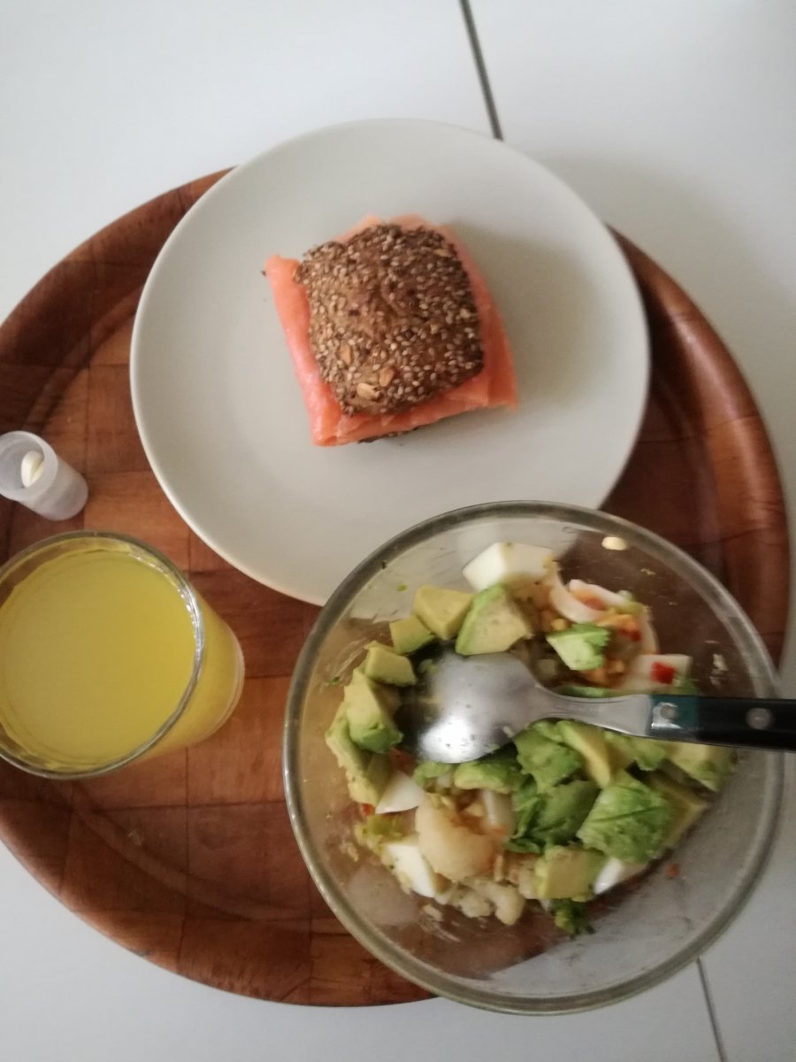 IMG_20180711_174126 (002).jpg